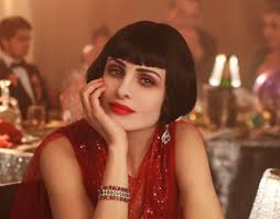 Federica Luna Vincenti