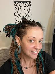 NW GA looking for love. Husband works too much and I want a girlfriend. Her  38 him 41. Pms open to all the ladies within driving distance