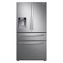 1/2HP Samsung Household Refrigerator from www.lowes.com