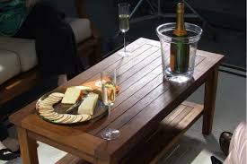 Thayer coggin drum coffee table $2995. This Is A Nice Coffee Table In French Lingopolo