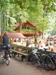 Café zentral, haltern am see. Restaurant Jupp Unner De Bocken In Haltern Am See