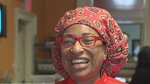 Minority-owned businesses growing in Nashville