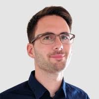 20+ "Nicolas Kiefer" profiles