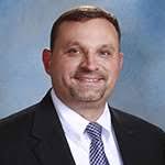 Learn about our elder law and probate firm