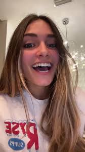 Follow @miche.fitness