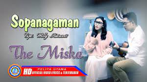 Ada 20 gudang lagu sopanagaman albert danil simanjuntak lirik terbaru, klik salah satu untuk download lagu mudah dan cepat. Lirik Lagu Sopanagaman Lagu Batak Dan Terjemahan Diadona Id