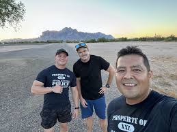 Royce Moore Bourassa