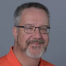 Arthur Waring's Instagram, Twitter & Facebook