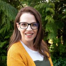 Kelley Harvey (@thekelleyharvey) • Instagram photos and videos