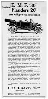Searching for a new or used vehicle? Bob S Studebaker Resource Website Studebaker Dealer Listing Vermont State Page