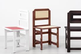 Our chairs will make seating guests at your home a breeze. Space Saving Folding Chairs Lg Lesmo