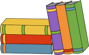Eps/vector format available for purchase: Download Books Clipart Stacked Stacks Of Books Clipart Full Size Png Image Pngkit