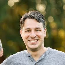 Darryl Stickler's Instagram, Twitter & Facebook