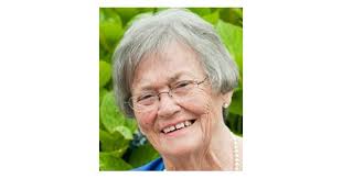 Ellen Murphy Obituary (2020)