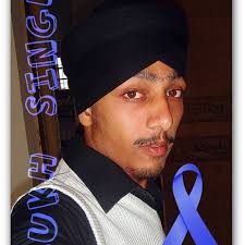 Stream Muhammad Farooqi