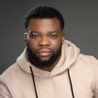 100+ "James Addo" profiles