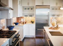 Kitchen remodeling companies southeast florida. Miami Kitchen Remodeling Services Kool Renovations