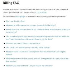 But how do you cancel a credit card, and is it a good idea? Payment Terms In Terms Conditions Termsfeed