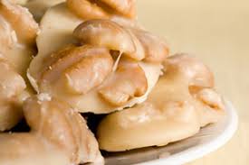 We did not find results for: National Pralines Day Fun Food Holiday Cdkitchen