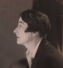 Meet the Women Behind the Designs: Eileen Gray