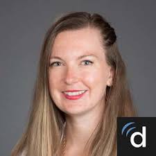 Doctors near me in Pfafftown, NC