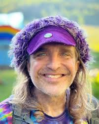 Daniel J. Farkas Obituary June 29, 2023