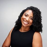 100+ "Adrienne M." profiles