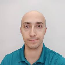 Meyer Ben-Reuven Email & Phone Number