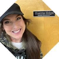 Andrew Harstad's Instagram, Twitter & Facebook