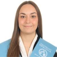 100+ "Paula Martí" profiles