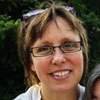 300+ perfiles de «Anna Marshall»