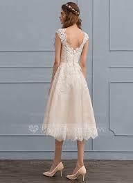 Bis zu 75% jjshouse rabatt beim kauf ~ und vieles mehr! Pin On Wedding Dresses