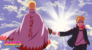 Download For Free Wallpaper From Anime Boruto With Tags Macbook Naruto Uzumaki Boruto Uzumaki Anime Naruto Uzumaki Boruto