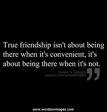 Friendship Loyalty Quotes Collection Of Inspiring Quotes Sayings Images Wordsonimages Friendship Loyalty Quotes Loyalty Quotes Loyal Friend Quotes