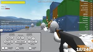 Juegos de los huevos con armas : Juegos En Linea 5 Alternativas Para Jugar En Tu Navegador