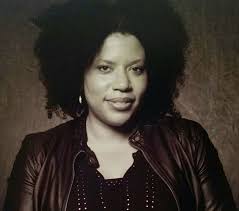 Student & Emerging Filmmaker Competitions