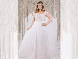 Check spelling or type a new query. Brautkleid Kauf Ratgeber So Findest Du Dein Hochzeitskleid Wunderweib