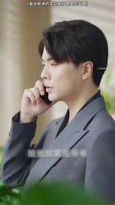 LA NIÑA DESPRECIA AL ABUELO DEL DIRECTOR (EP-1)