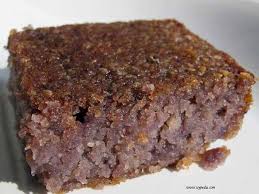 Check spelling or type a new query. Che Vita E Senza Vitellotte Ilrestomancia