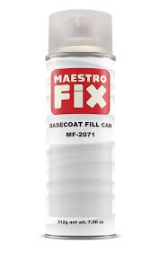 Image result for Reflexsilber 2011 Toledo