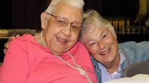 Chicago seniors reflect