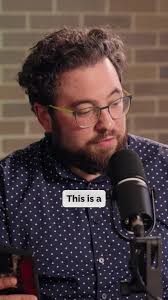 "Hold on, I can't handle this anymore." 😳, That's what our host, Andrew  Sinclair, said when he realized he was having a completely natural  conversation with an AI voice agent named "Steve"