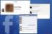 Facebook Messenger Virus 2019