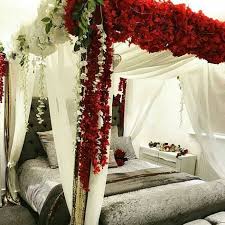 Follow me on my instagram most beautiful first night wedding bedrooms decoration with flowers,wedding room decoration.for more vedios please subscribe my channel. 8 Flower Bedroom Ideas Flower Bedroom Wedding Room Decorations Wedding Night Room Decorations