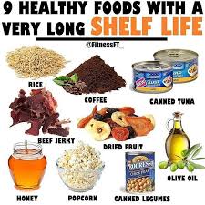Pin On Weight Loss