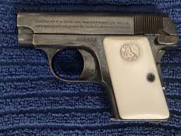 Image result for Spice 1974 Colt