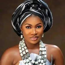 WHO FINE PASS voting ends tomorrow