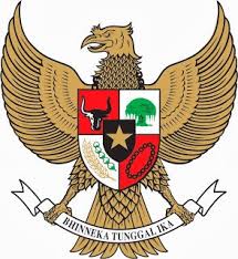 Nilai nilai pancasila merupakan landasan atau pegangan dasar bagi masyarakat indonesia dalam menjalani kehidupan berbangsa dan bernegara. Clipart Garuda Pancasila 5 Clipart Station