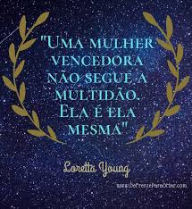 Здесь вы можете скачать mesagem de aniversário mes de março. 8 De Marco Dia Da Mulher De Frente Para O Mar