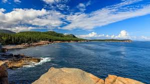 Check spelling or type a new query. Gambar Pemandangan Alam Hutan Lautan Horison Gunung Awan Langit Danau Panorama Liburan Jurang Senja Teluk Kecil Refleksi Fjord Waduk Pantai Laut Medan Badan Air Pohon Di Luar Rumah Batu Hdr Awan Awan
